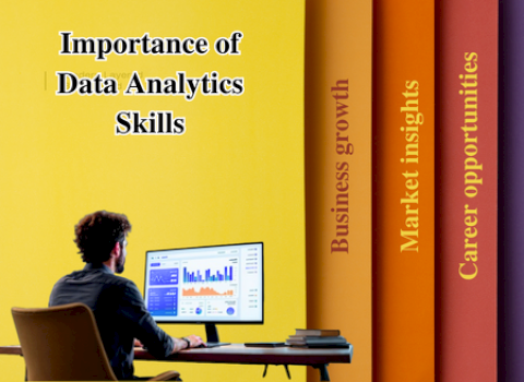 Why Choose Our Institute for Microsoft Power BI Training?