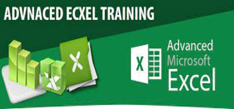 Advance Excel